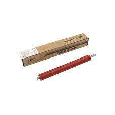 Резиновый вал для KYOCERA ECOSYS PA4000x, MA4000x CET