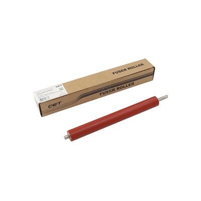 Резиновый вал для KYOCERA ECOSYS PA4000x, MA4000x CET фото