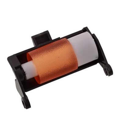 Ролик отделения ADF для KONICA MINOLTA bizhub  C224e, C227, C250i CET фото