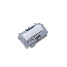 Ролик отделения в сборе (лоток 2) RM2-5397 для HP LaserJet M402, M427 GalaPrint