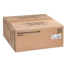 Сервисный комплект MK-1260 для KYOCERA ECOSYS PA4000x, MA4000x