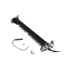 Термоузел D0DK4034 для RICOH IM 2500, IM 3000