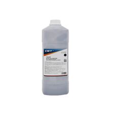 Тонер PK10 для KYOCERA ECOSYS M2040dn, M3145dn, TASKalfa1800 CET 1 кг