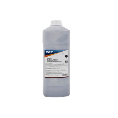 Тонер PK10 для KYOCERA ECOSYS M2040dn, M3145dn, TASKalfa1800 CET 1 кг фото