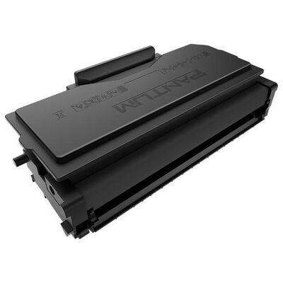 Картридж TL-5126H для Pantum BM5106ADN, BM5106ADW 6K фото