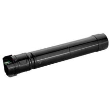 Картридж TO-2600H для Pantum BM270ADN, BM330ADN 30K