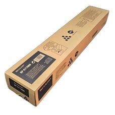 Картридж BPGT70BB для Sharp BP50C26EU черный