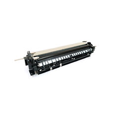 Узел 2-го переноса 641S01021 для XEROX Color 550, 560
