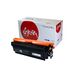 Картридж 064HBK для Canon i-SENSYS MF832Cdw, LBP722Cdw Sakura черный фото