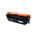Цена на Картридж 064HBK для Canon i-SENSYS MF832Cdw, LBP722Cdw Sakura черный - Картриджи для цветных Canon   