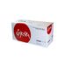 Цена на Картридж 064HBK для Canon i-SENSYS MF832Cdw, LBP722Cdw Sakura черный - Картриджи для цветных Canon   