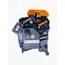 Цена на Картридж 064HBK для Canon i-SENSYS MF832Cdw, LBP722Cdw Sakura черный - Картриджи для цветных Canon   