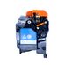 Цена на Картридж 064HC для Canon i-SENSYS MF832Cdw, LBP722Cdw Sakura голубой - Картриджи для цветных Canon   