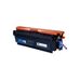 Цена на Картридж 064HC для Canon i-SENSYS MF832Cdw, LBP722Cdw Sakura голубой - Картриджи для цветных Canon   