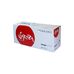 Цена на Картридж 064HC для Canon i-SENSYS MF832Cdw, LBP722Cdw Sakura голубой - Картриджи для цветных Canon   