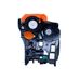 Цена на Картридж 064HC для Canon i-SENSYS MF832Cdw, LBP722Cdw Sakura голубой - Картриджи для цветных Canon   