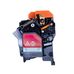 Цена на Картридж 064HM для Canon i-SENSYS MF832Cdw, LBP722Cdw Sakura пурпурный - Картриджи для цветных Canon   