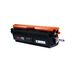 Цена на Картридж 064HM для Canon i-SENSYS MF832Cdw, LBP722Cdw Sakura пурпурный - Картриджи для цветных Canon   