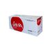 Цена на Картридж 064HM для Canon i-SENSYS MF832Cdw, LBP722Cdw Sakura пурпурный - Картриджи для цветных Canon   