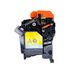 Цена на Картридж 064HY для Canon i-SENSYS MF832Cdw, LBP722Cdw Sakura желтый - Картриджи для цветных Canon   