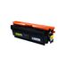 Цена на Картридж 064HY для Canon i-SENSYS MF832Cdw, LBP722Cdw Sakura желтый - Картриджи для цветных Canon   