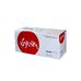 Цена на Картридж 064HY для Canon i-SENSYS MF832Cdw, LBP722Cdw Sakura желтый - Картриджи для цветных Canon   