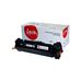 Картридж 071для Canon i-SENSYS LBP122dw, MF272dw 1200 стр. Sakura фото