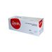 Цена на Картридж 071для Canon i-SENSYS LBP122dw, MF272dw 1200 стр. Sakura - Картриджи для черно-белых Canon   