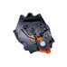 Цена на Картридж 071H для Canon i-SENSYS LBP122dw, MF272dw 2500 стр. Sakura - Картриджи для черно-белых Canon   