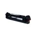 Цена на Картридж 071H для Canon i-SENSYS LBP122dw, MF272dw 2500 стр. Sakura - Картриджи для черно-белых Canon   