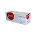 Цена на Картридж 071H для Canon i-SENSYS LBP122dw, MF272dw 2500 стр. Sakura - Картриджи для черно-белых Canon   