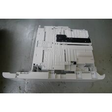 550-листов кассета (лоток 2) HP LaserJet M634, M635, M636 (RM2-4220)