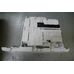 Купить 550-листов кассета (лоток 2) HP LaserJet M634, M635, M636 (RM2-4220) Hewlett Packard 550-листов кассета (лоток 2) HP LaserJet M634, M635, M636 (RM2-4220) фото