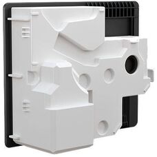 Бункер CWT-2100 для Pantum CP2100D, CP2100DN, CM2100DW