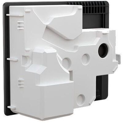 Бункер CWT-2100 для Pantum CP2100D, CP2100DN, CM2100DW фото