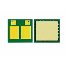 Чип картриджа 067HY для Canon i-SENSYS MF655Cdw 2.35K (ELP Imaging®) желтый
