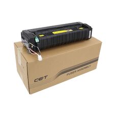 Печка ADXDR70300 для KONICA MINOLTA bizhub 551i CET