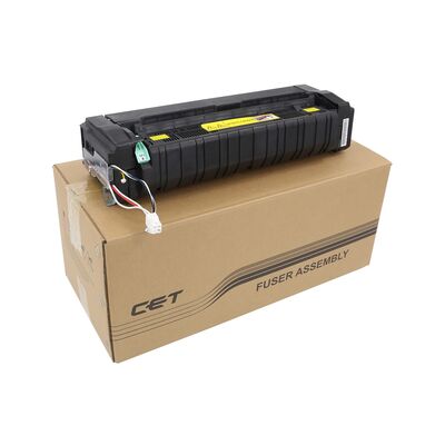 Печка ADXDR70300 для KONICA MINOLTA bizhub 551i CET фото
