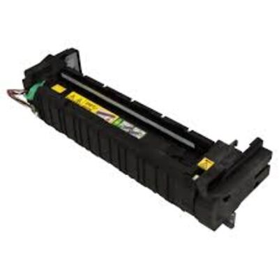 Печка A79JR710AA для Konica Minolta bizhub 558, C558, C658 фото