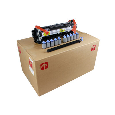 Ремонтный комплект CF065A для HP LaserJet 600 M601 CET2438U повр уп фото