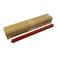 Резиновый вал для KYOCERA TASKalfa 1800, 1801, 2200, 2201 CET Резиновый вал для KYOCERA TASKalfa 1800, 1801, 2200, 2201 CET