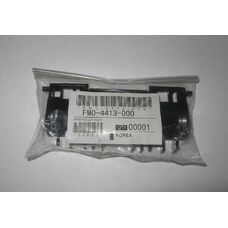 Ролик подачи ADF FM0-4413 для Canon MF211, MF212, MF216, MF217