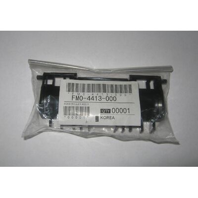 Ролик подачи ADF FM0-4413 для Canon MF211, MF212, MF216, MF217 фото