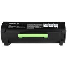 Картридж TL-8000X для Pantum BP8000DN, BM7800FDN 35k 