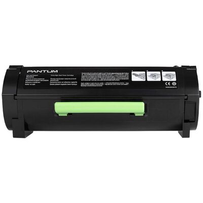 Картридж TL-8000X для Pantum BP8000DN, BM7800FDN 35k  фото
