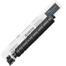 Картридж TK-8455K для KYOCERA TASKalfa MZ2501ci черный