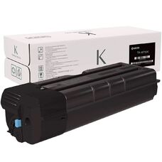 Картридж TK-8735K для Kyocera TASKalfa 7052ci, 8052ci черный