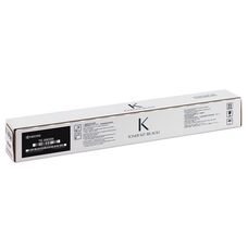 Картридж TK-8800K для Kyocera P8060cdn черный