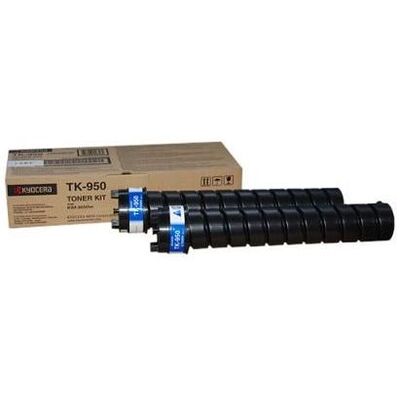 Картридж TK-950 для KYOCERA KM-3650W фото