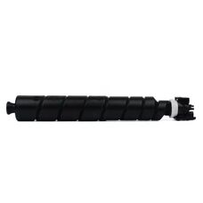 Картридж TK-8800M для Kyocera P8060cdn ELP Imaging® пурпурный